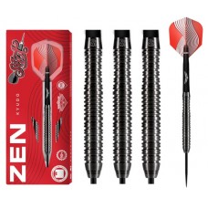 Shot! Zen Kyodo darts